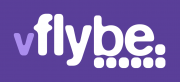 Virtual Flybe